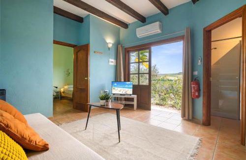 Finca La Libertad - Photo 22