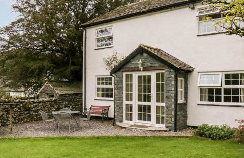 Thwaite How - Foto 32