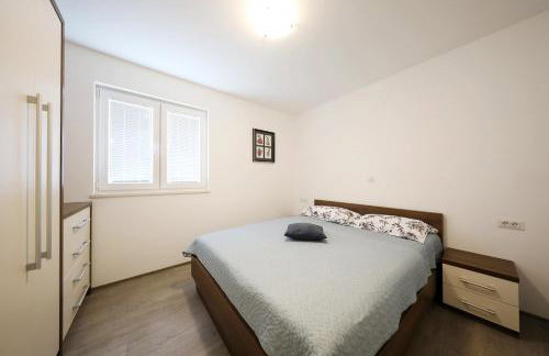 Luxury Sunset Penthouse with Seaview - Foto 49