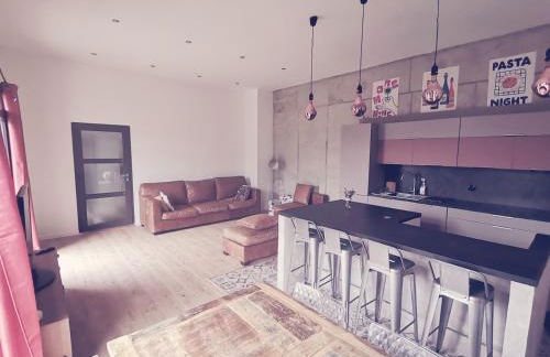 cardo village - Photo 7