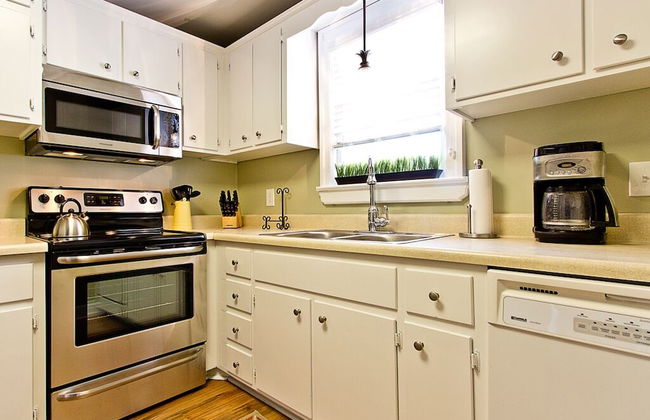 Habersham 1 - Photo 9