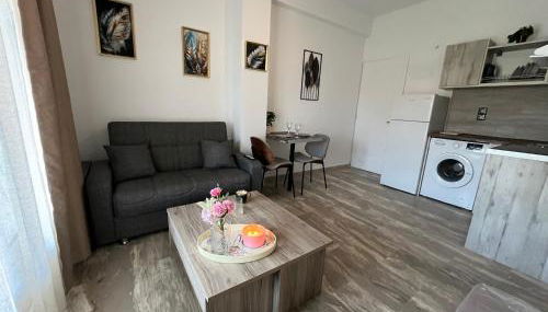 Anthis Studios - Foto 3