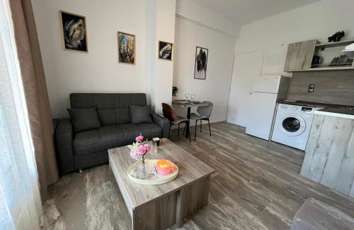 Anthis Studios - Foto 3