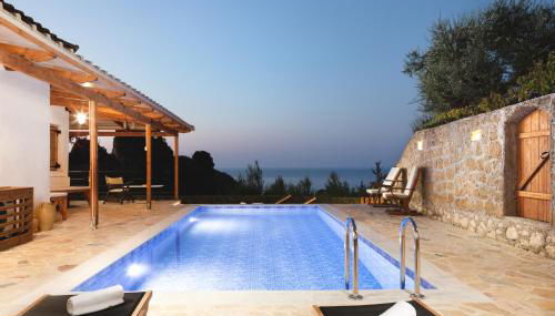 Villa Rocale - Foto 2