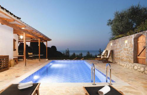 Villa Rocale - Foto 2