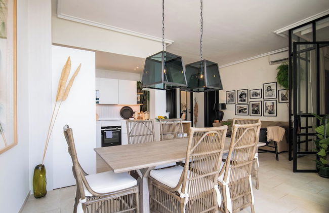 Solaga - Horizonte Club - Foto 34