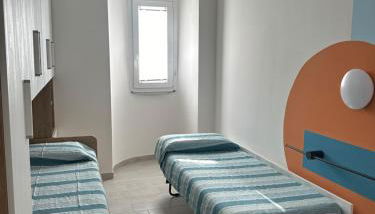 Mediterranea Suite Holiday Home - Foto 5