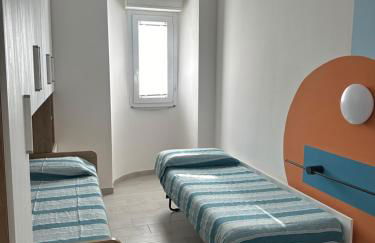 Mediterranea Suite Holiday Home - Foto 5