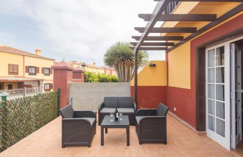 GuestReady - Breñas Garden La Palma - Foto 20