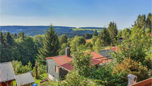 3 Bedroom Lovely Home In Schnett - Foto 5