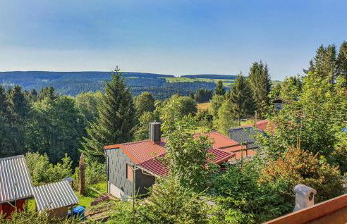 3 Bedroom Lovely Home In Schnett - Foto 6