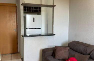 Apartamento Completo na região central. - Photo 3