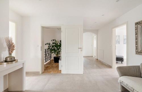 Luxury Apartment Marz - Foto 9