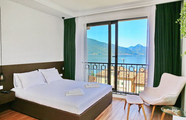 Porta Del Mare - Foto 8