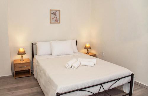 Casa Maritina - Foto 14