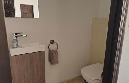 Casa vacacional Ruby en Crevillente, Alicante - Foto 9