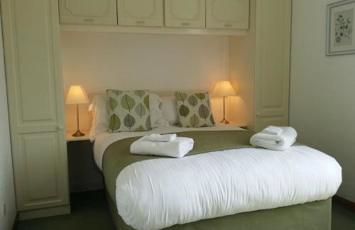 Crail House Apartments - Foto 55