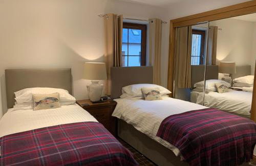 Tower Ridge Apartments - Photo 14