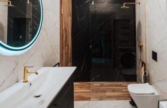 Apartamenty nad Baryczą - Foto 10