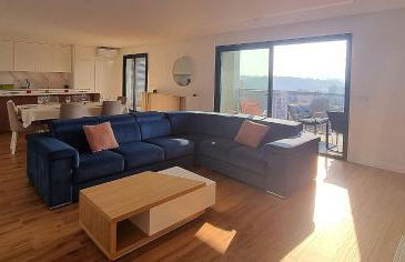 Sisters Apartamento -200m2 centre ville - Foto 11