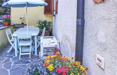 Casa Nonna Franca - Photo 1