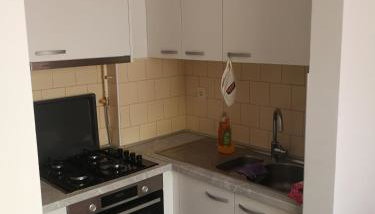 Iver apartman - Photo 2