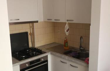Iver apartman - Photo 2