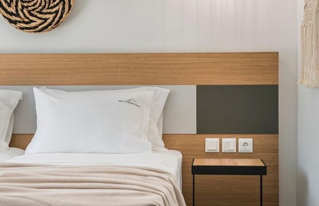 Villa Iokasti - Ionian Treasure Villas - Foto 23