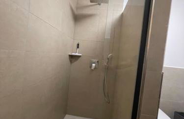 AllgäuBlick - Ferienwohnung mit Bergblick - Königscard - Foto 20