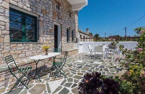 Casa Milos Villa Alonissos - Photo 8