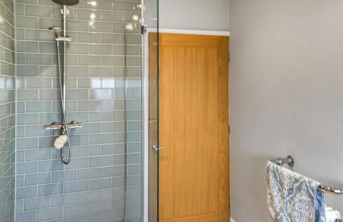 Grooms Cottage - Foto 13