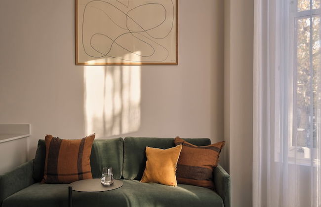 The Marloes - Foto 38