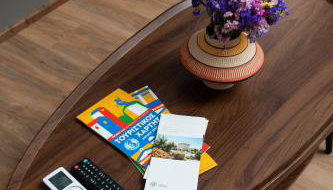 NYX Guesthouse - Foto 4