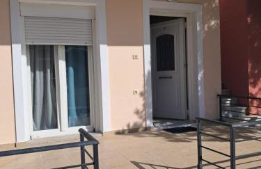 Liberty Cozy Apartment - Foto 19