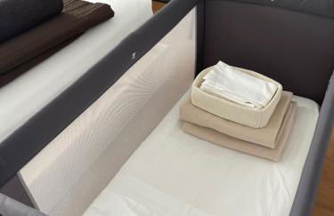 RT74 Calle Rodrigo de Triana con opción de parking - Foto 41