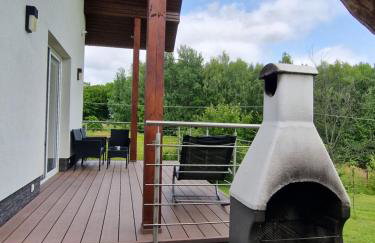 Tetmajera View & Garden - Foto 14