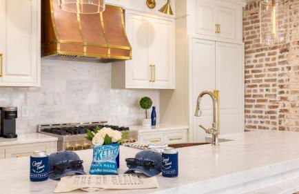 State St A by AvantStay Heart of French Quarter - Foto 52