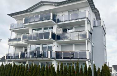 MY HOME N 35/6 - Photo 35