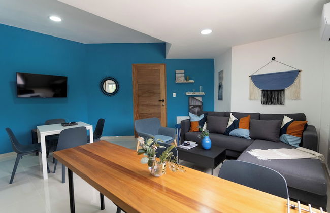 Landa Mar Boca Chica - Foto 49