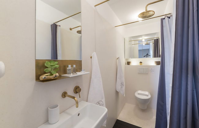 Oporto Street Aldas - Photo 57