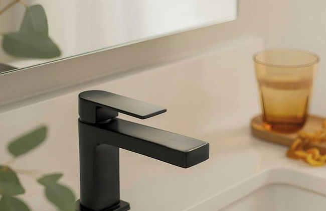 Sonder by Marriott Bonvoy North Loop Green Apartments North Loop - Photo 57