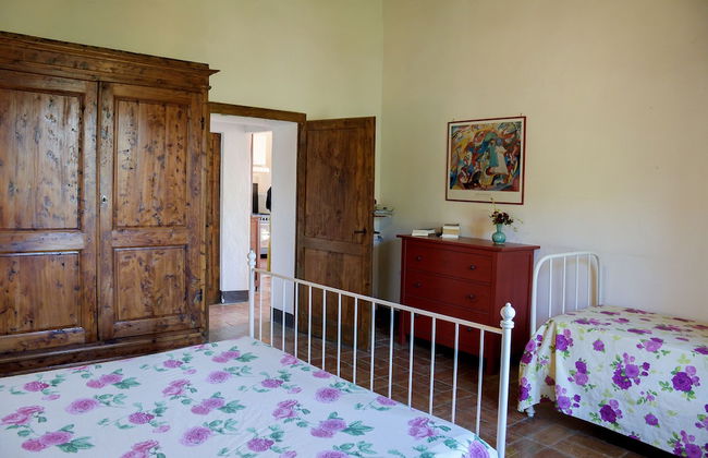 Azienda Agricola di Fietri - Foto 13