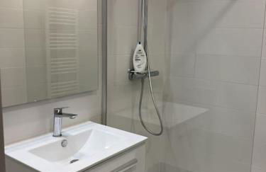 Les Pieds dans l'Eau - Foto 6