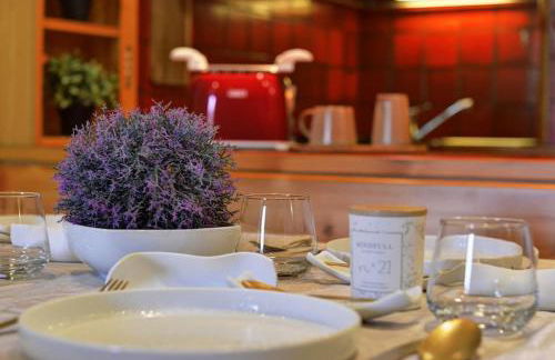 Le Crammont - Foto 7