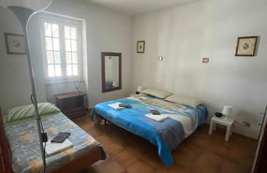 il casale di Bruno e Pina - Foto 22