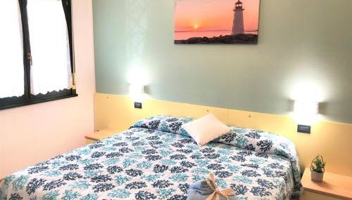 Enjoy the sun From the Garden of our Flat! - Foto 4