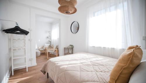 Penthouse & Wald Retreat - Foto 2