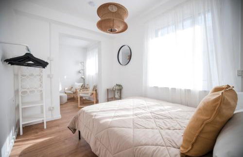 Penthouse & Wald Retreat - Foto 2