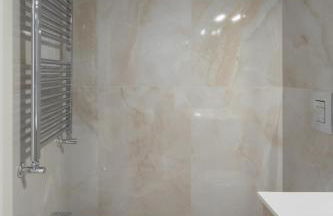 Gianicolense 22 - Photo 18