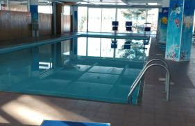 Apartment Ski Marilleva 1400 - Foto 24